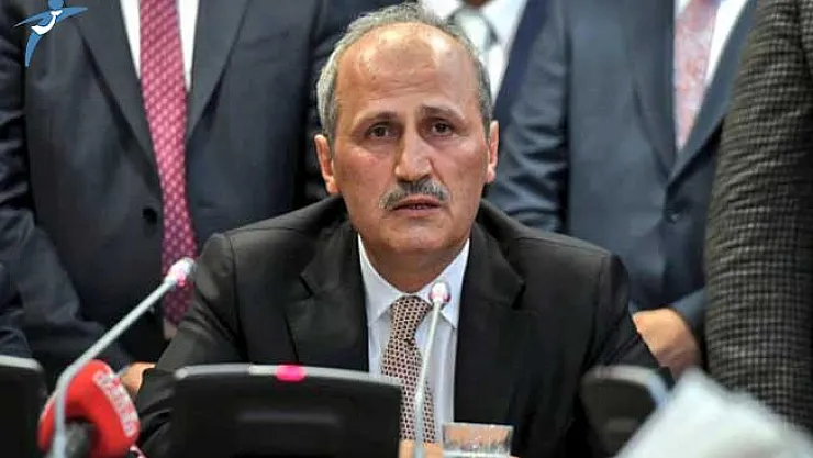 Bakan Cahit Turhan: Muhalefet partileri yapılmayanı söylemekten aciz