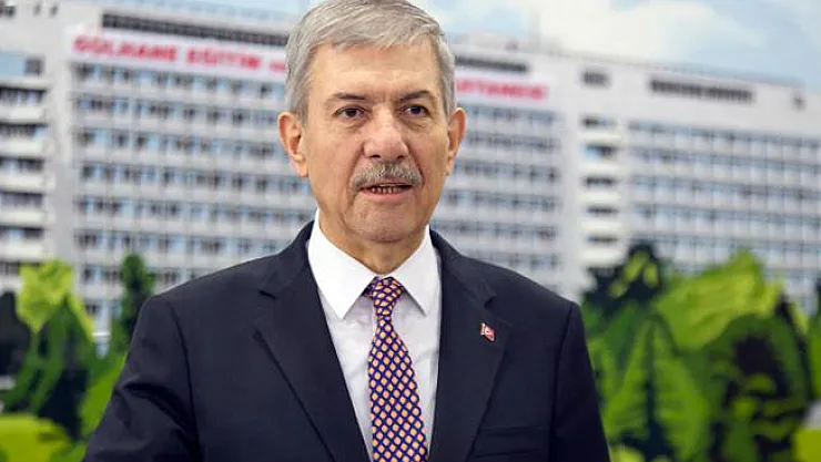 Bakan Demircan Açıkladı: Samsat'taki Depremde 39 kişi Yaralandı