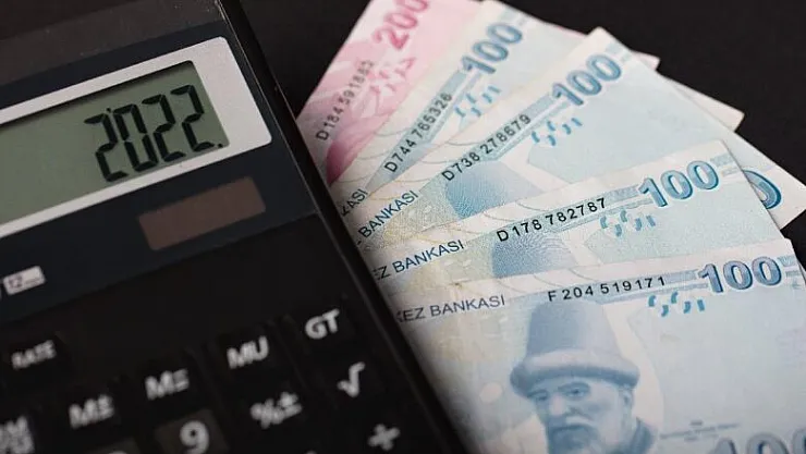 Bakan Derya Yanık müjdeyi verdi: 7 bin 200 TL destek ödemesi yapılacak! 12 ay boyunca verilecek
