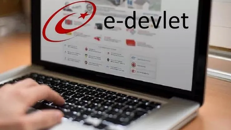 Bakan duyurdu: Artık 7'den 70'e herkese ücretsiz! Yeni dönem başladı