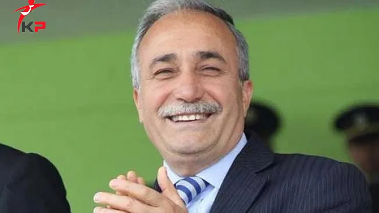 Bakan Fakıbaba'dan 6 Milyon Öğrenciye Okul Üzümü Müjdesi