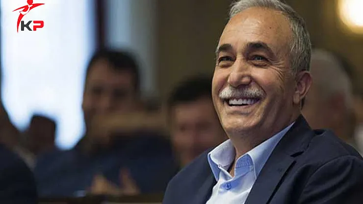 Bakan Fakıbaba'dan Görevde Yükselme ve Unvan Değişikliği Sınavına İlişkin Açıklama