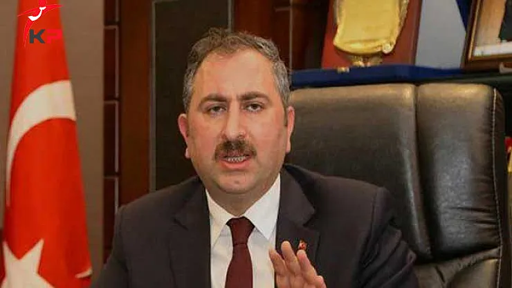 Bakan Gül İle Bakan Maas Arasındaki Görüşme Nasıl Geçti ?