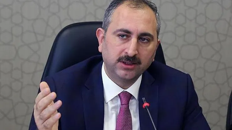 Bakan Gül'den son dakika corona virüsü açıklaması!