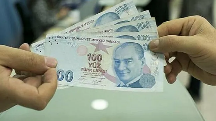 Bakan Kasapoğlu'ndan öğrencilere müjde:  Ödemeler bugün başlıyor!