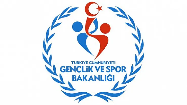 Bakan Kılıç: Yeni Gençlik Merkezleri Açacağız