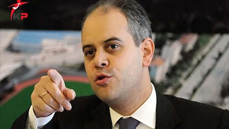 Bakan Kılıç'tan Kontrollü Darbe İddialarına İlişkin Açıklama: Özür Dilemeli