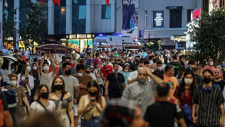 Bakan Koca 'Devam edecek' diyerek duyurdu! Yeni uygulama geliyor!