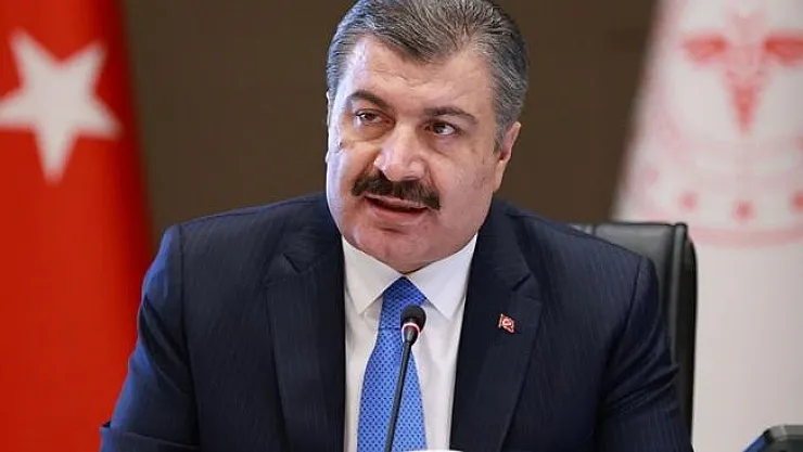 Bakan Koca uyarmıştı! O ilimizde ilk defa karantina uygulaması başladı! Giriş çıkışlar durduruldu!