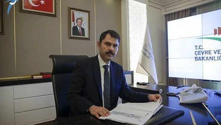 Bakan Kurum'dan Şehit Aileleri, Gazi, Emekli, Dul ve Yetimler İçin TOKİ Açıklaması!