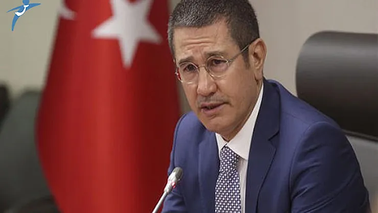 Bakan Nurettin Canikli: Dolar Seçimlerden Sonra Daha da Düşecek