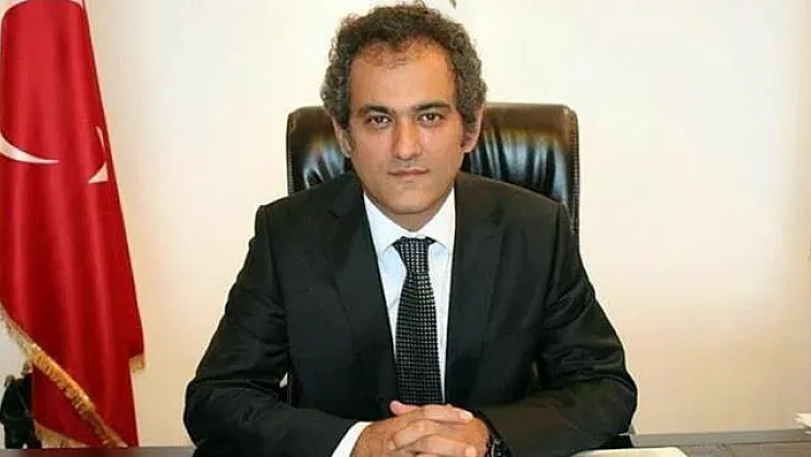 Bakan Özer'den flaş yüz yüze eğitim açıklaması! 200 sınıf uzaktan eğitime geçti!