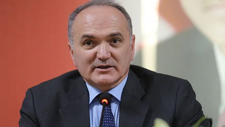 Bakan Özlü Doğruladı! Yerli Otomobilin Açıklanacağı Tarih Belli Oldu
