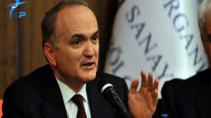 Bakan Özlü Yerli Otomobil İçin Tarih Verdi!