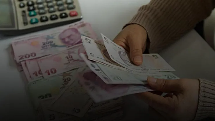 Bakan Pakdemirli duyurdu! Ödemeler Ocak'ta başlıyor!