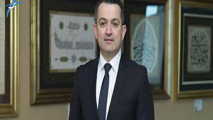 Bakan Pakdemirli Duyurdu: Satılamayan Kurbanlıkları Bakanlık Alacak