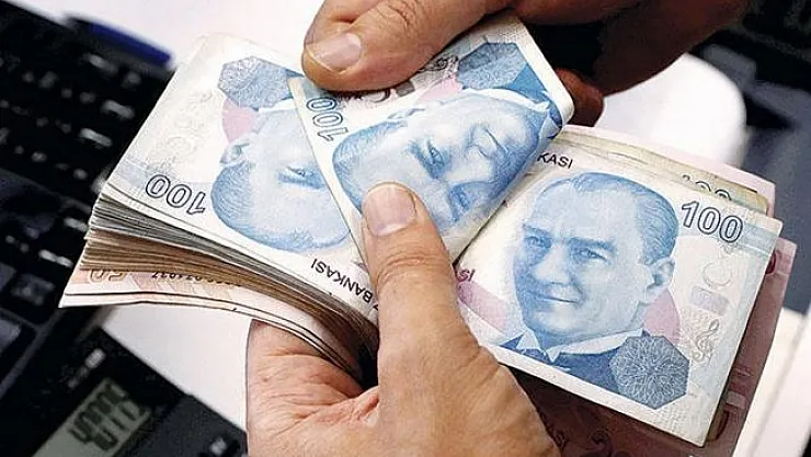 Bakan Pakdemirli'den o bölümleri tercih eden öğrencilere burs müjdesi!