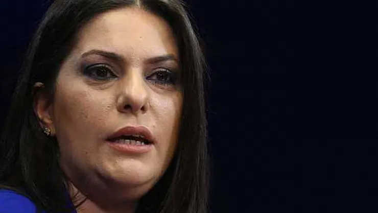 Bakan Sarıeroğlu'ndan Sel Felaketi Hakkında Açıklama