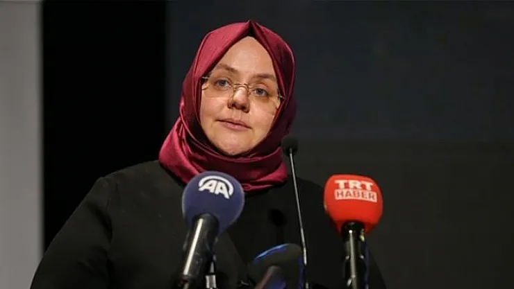 Bakan Selçuk Açıkladı: 117 Meslek İçin Belge Zorunluluğu Bulunuyor