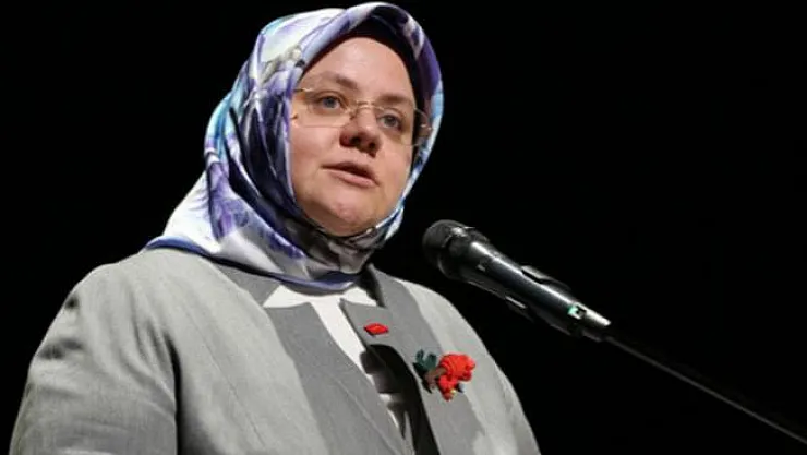 Bakan Selçuk açıkladı: ''Depremzedeler katılım payı ödemeden sağlık hizmeti alabilecek!''