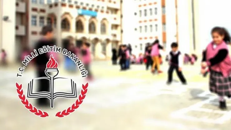 Bakan Selçuk okulların ne zaman hangi şartlarda açılabileceğini duyurdu!
