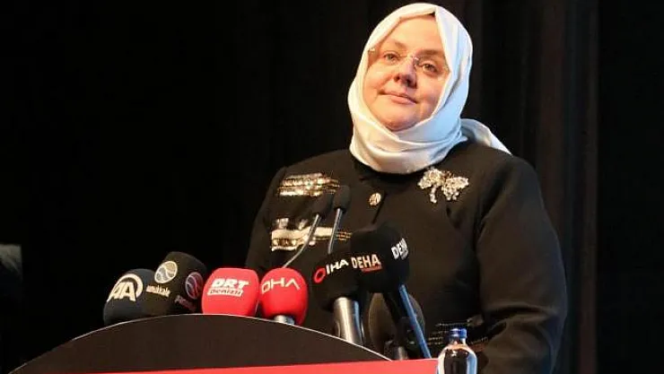 Bakan Selçuk son dakika duyurdu: 81 il müdürlüğüne gönderildi! Yeni tedbirler açıklandı