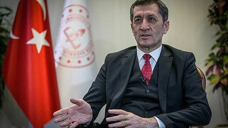 Bakan Selçuk'tan 20 bin öğretmen ataması açıklaması! Daha fazlası olması lazım!