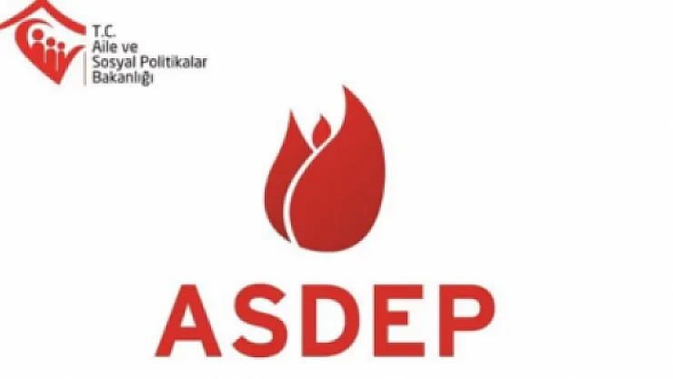 Bakan Selçuk'tan ASDEP Alımı Açıklaması: 3 Bin 635 Personel Alım İlanı Tarihi Belli Oldu
