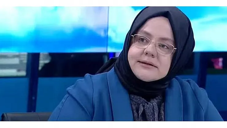 Bakan Selçuk'tan EYT Açıklaması: Emeklilikte 3 Paremetre Bulunuyor!