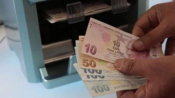 Bakan Selçuk'tan flaş asgari ücret açıklaması!