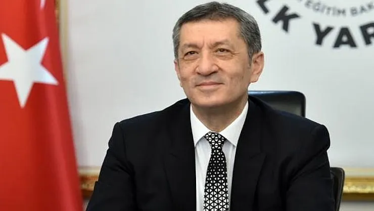 Bakan Selçuk'tan flaş yarıyıl tatili açıklaması!