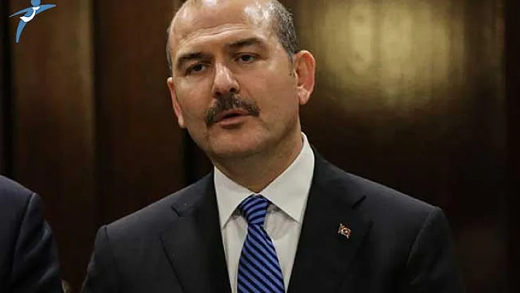 Bakan Soylu Açıkladı! 1170 Nüfus Memuru Alımı Yapılacak