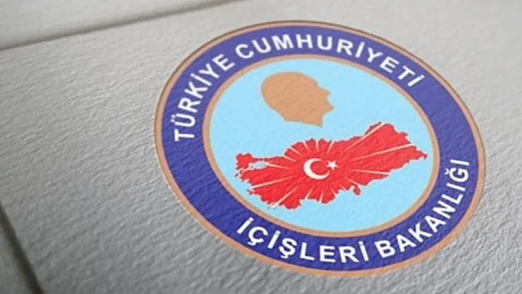 Bakan Soylu: Dinamik Denetim Modeline Geçiyoruz!