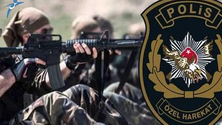 Bakan Soylu PÖH Alımlarına Değinmedi! 10 Bin PÖH Alımı 2019 Yılında Mı Olacak?