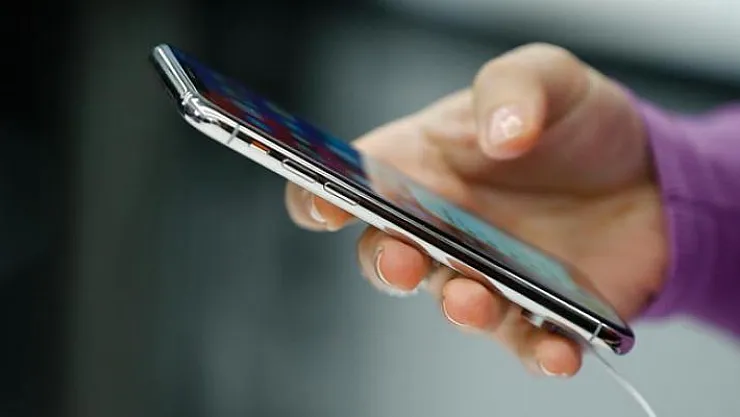 Bakan Soylu'dan Sahte Hesaplar İle Dolandırıcılık Uyarısı