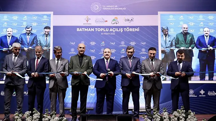 Bakan Varank Açıkladı! 600 Bin Liradan 1 Milyon 200 Bin Liraya Yükseldi