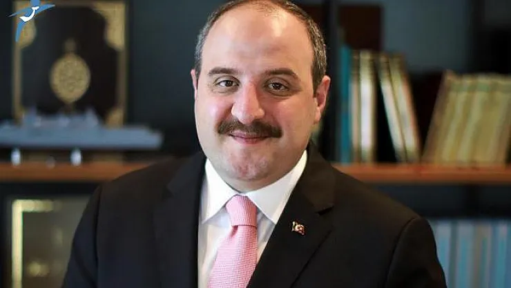 Bakan Varank Açıkladı: Genç Girişimcilere 200 Bin TL Hibe Verilecek