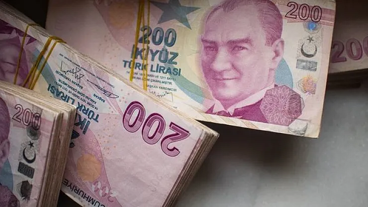 Bakan Yanık Duyurdu! 1668 Lira İşe Başlama Yardımı Veriliyor!