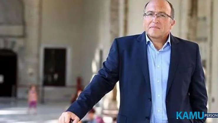 Bakan Yardımcısının Hayatını Kaybettiği Kazanın Nedeni Belli Oldu