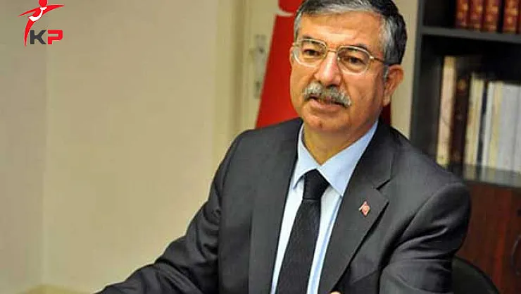 Bakan Yılmaz, 20 Bin Öğretmenin Atama Tarihlerini Açıkladı