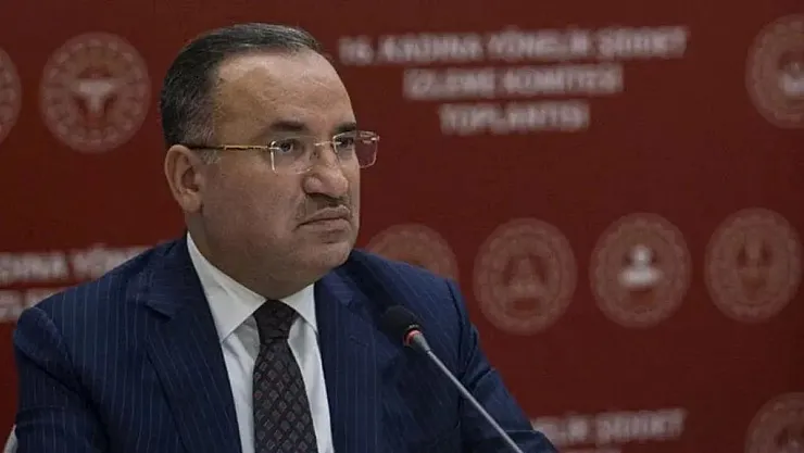Bakandan depremzedelerin nasıl oy kullanacağı hakkında açıklama! 'Nerede oy kullanımı yapıldıysa orada sayılacak' dedi!