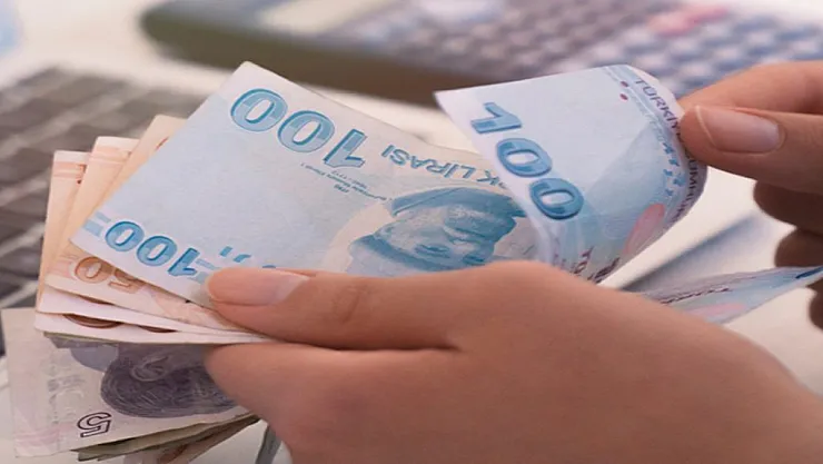 Bakandan son dakika açıklaması: 5 Mart'ta banka hesaplarınızı kontrol edin!