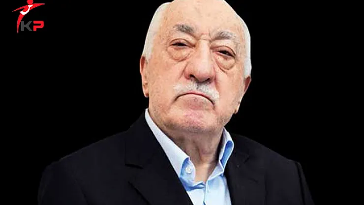 Bakanlar FETÖ İle Mücadelede Gelinen Aşamayı Anlattı!