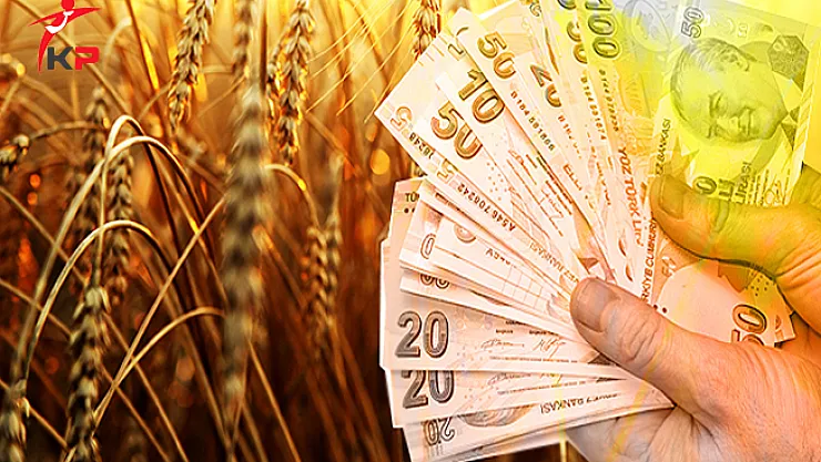 Bakanlar Kurulu Kararı ile Üreticilerin Kredi Borçları 1 Yıl Ertelendi