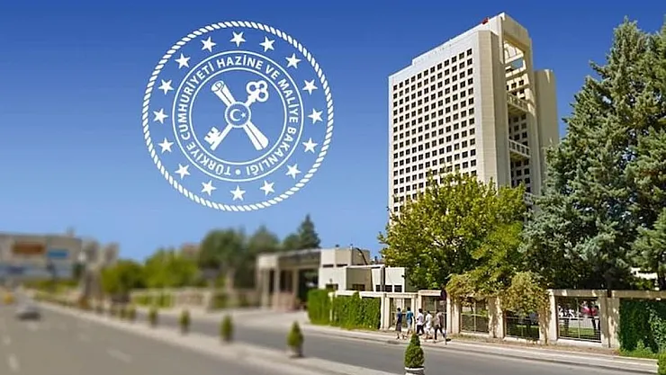 Bakanlığa 136 güvenlik görevlisi, tekniker, büro memuru ve destek personeli alınacak!