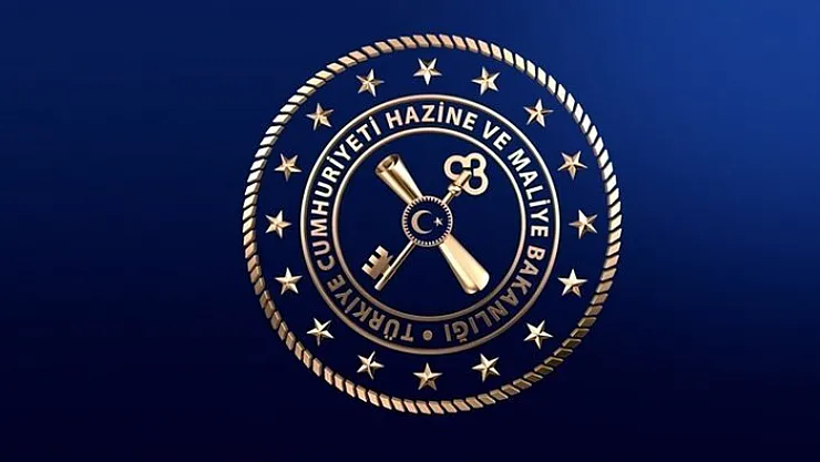 Bakanlık 400 Yeni Personel Alımı Duyurusunu Paylaştı! ÖSYM KPSS Şartlı Maliye Hizmetler Uzman Yardımcısı Alımı Ne Zaman Yapılacak?