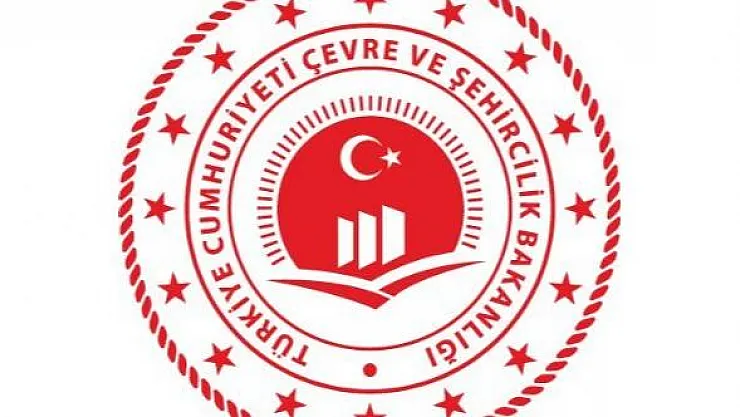 Bakanlık açıkladı! Çevre cezaları cep yakacak!