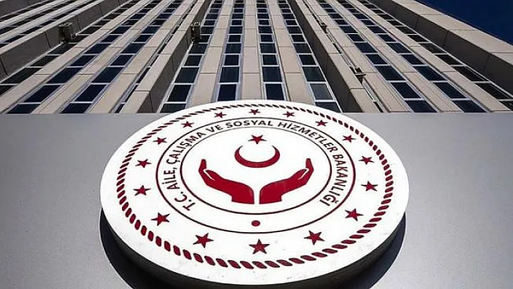Bakanlık açıkladı! Kreş ve gündüz bakımevlerinde alınacak tedbirler belli oldu!