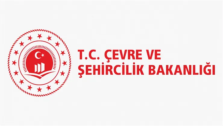 Bakanlık Arsa Satışa Çıkardı!
