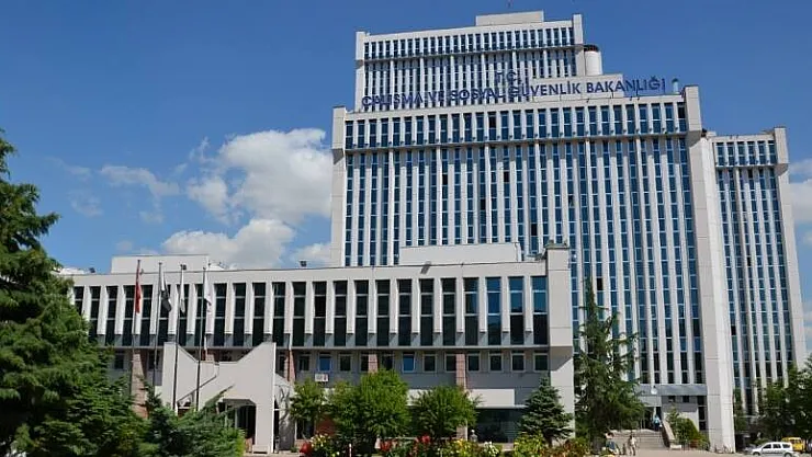Bakanlık Duyurdu: 20 Kamu Personeli Alınacak! İşte Kadro Dağılımları ve Aranan Şartlar